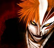 Bleach: depois de oito anos, novo anime é confirmado para 2021 - TecMundo