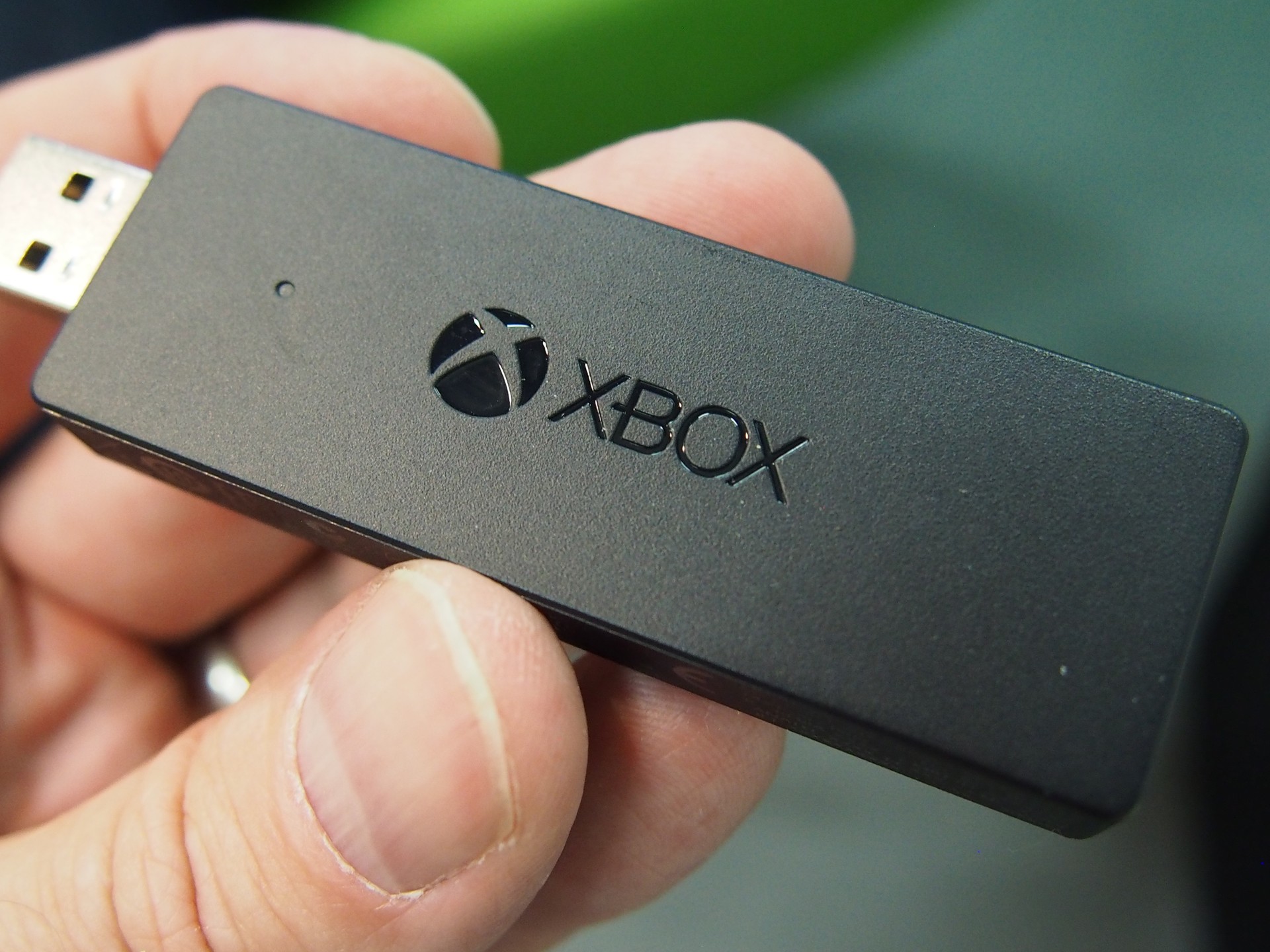 Como conectar um controle de Xbox One no PC - Positivo do seu jeito
