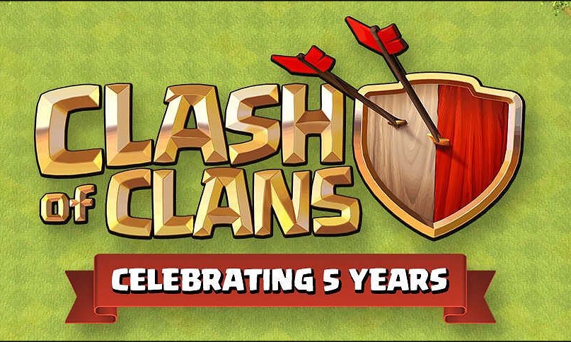 Clash of Clans: veja cinco motivos que explicam o sucesso do jogo