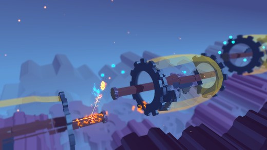 Novo jogo de Hora de Aventura no estilo endless runner chega ao