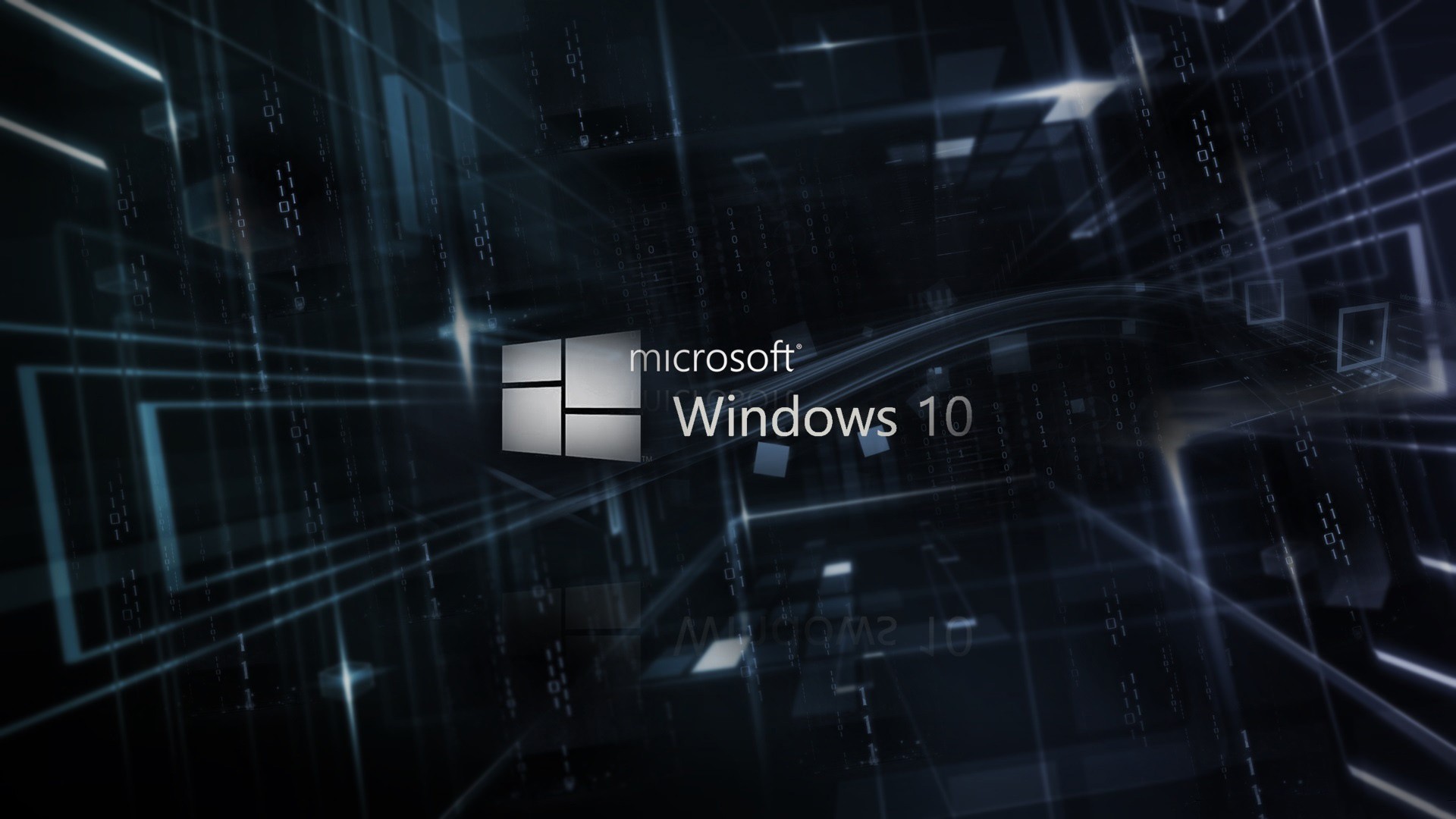 Microsoft libera nova build 15063.502 do Windows 10 com foco em