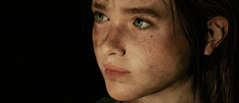 Só para 2019? The Last of Us 2 ainda está em fase de desenvolvimento pela  Naughty Dog 