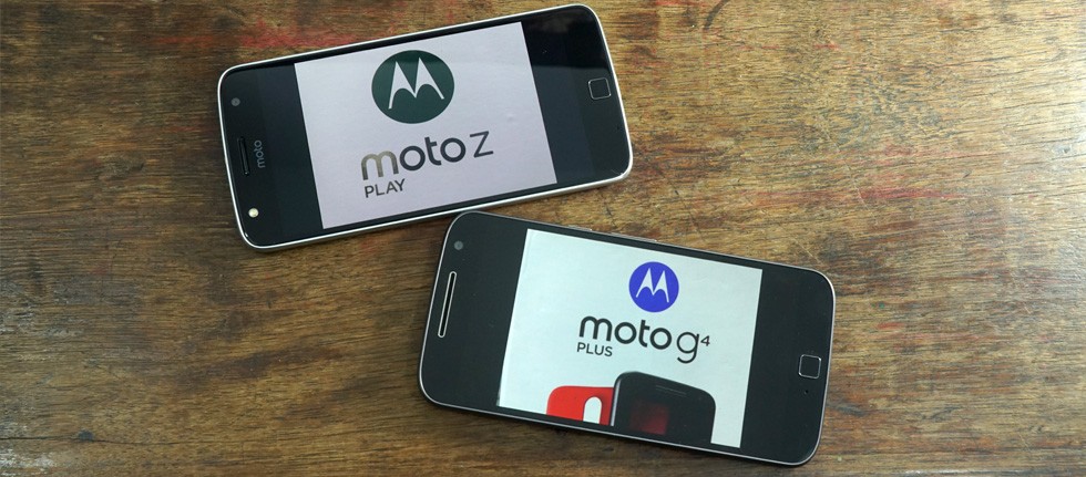Moto G4 Play Não Pega Wifi Procedimento Realizado Com sucesso 