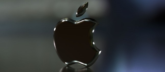 Que Fase Bateria De Iphone Pega Fogo Em Apple Store E Causa Tumulto Na Suica Tudocelular Com bateria de iphone pega fogo em apple