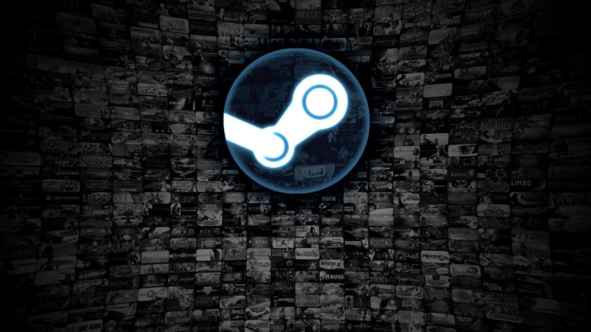 Steam Brasil - Confira os pacotões de jogos baratos no Steam!!! Neste mês  de Junho a Valve anunciou a implementação por completo de seu novo sistema  de bundle (pacote) no Steam. O