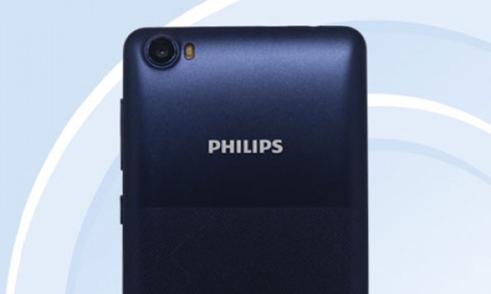 Philips s395 Philips s395
