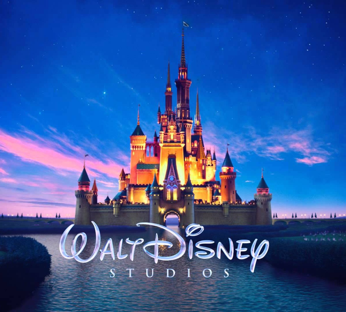 PlayPlus: serviço de streaming da Record inclui canais da Disney em  catálogo 