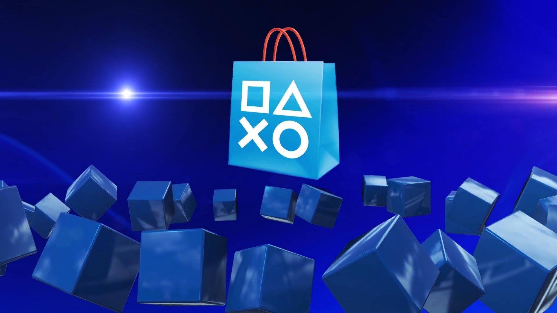 Promoção da Sony tem descontos de até 85% em jogos de PS4 - Olhar