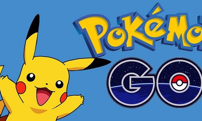 Pokémon GO: o que é um pokémon shiny e como pegar; veja lista