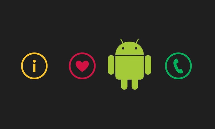 12 apps e jogos para Android que estão de graça por tempo limitado