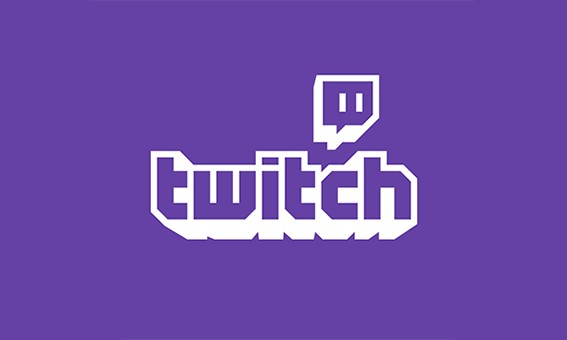 Discord contra-ataca Twitch com chamada em vídeo e compartihamento de tela  