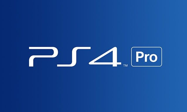Sony lança novo modelo do PS4 Pro mais silencioso e com mudanças