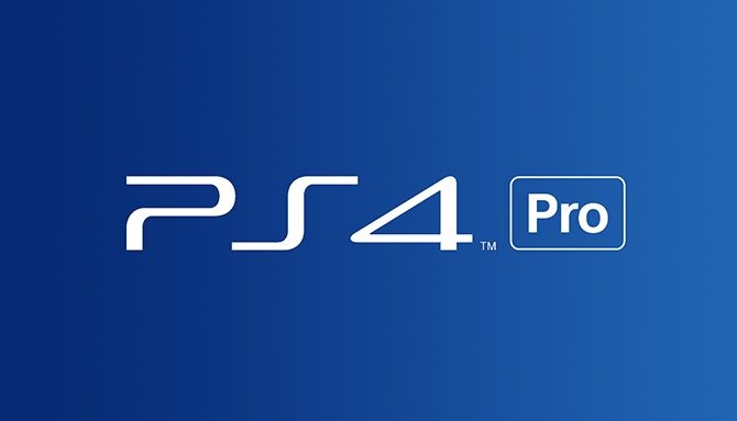 Sony lança novo modelo do PS4 Pro mais silencioso e com mudanças estéticas  