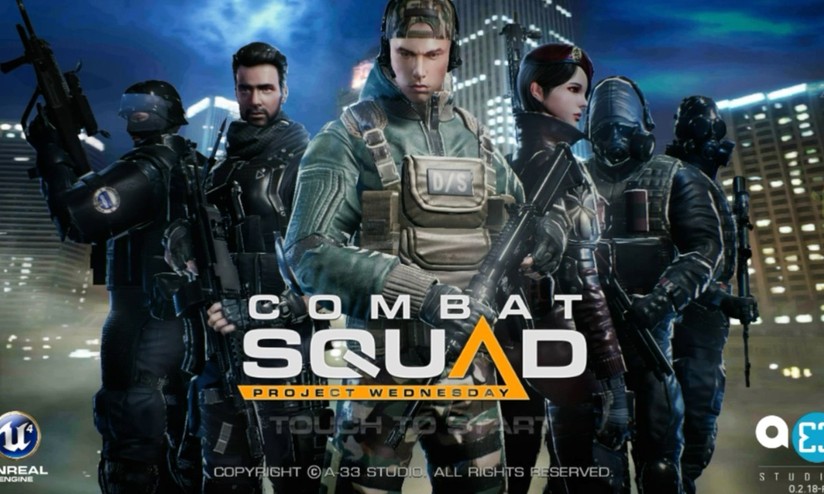 Jumpthrow, FPS e mais: Veja os melhores comandos de console no Counter- Strike 2 - ESPN