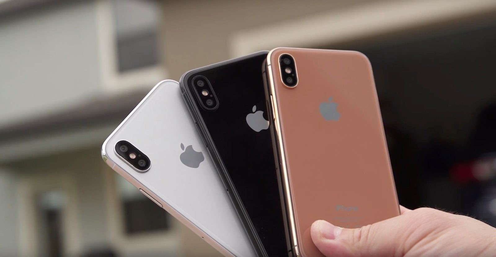 Inauguração da HM PHONE em Codó vai ter o sorteio de um IPHONE 8