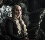 As mortes não param! Temporada final de Game of Thrones fez elenco chorar  ao ler o script, revela HBO 