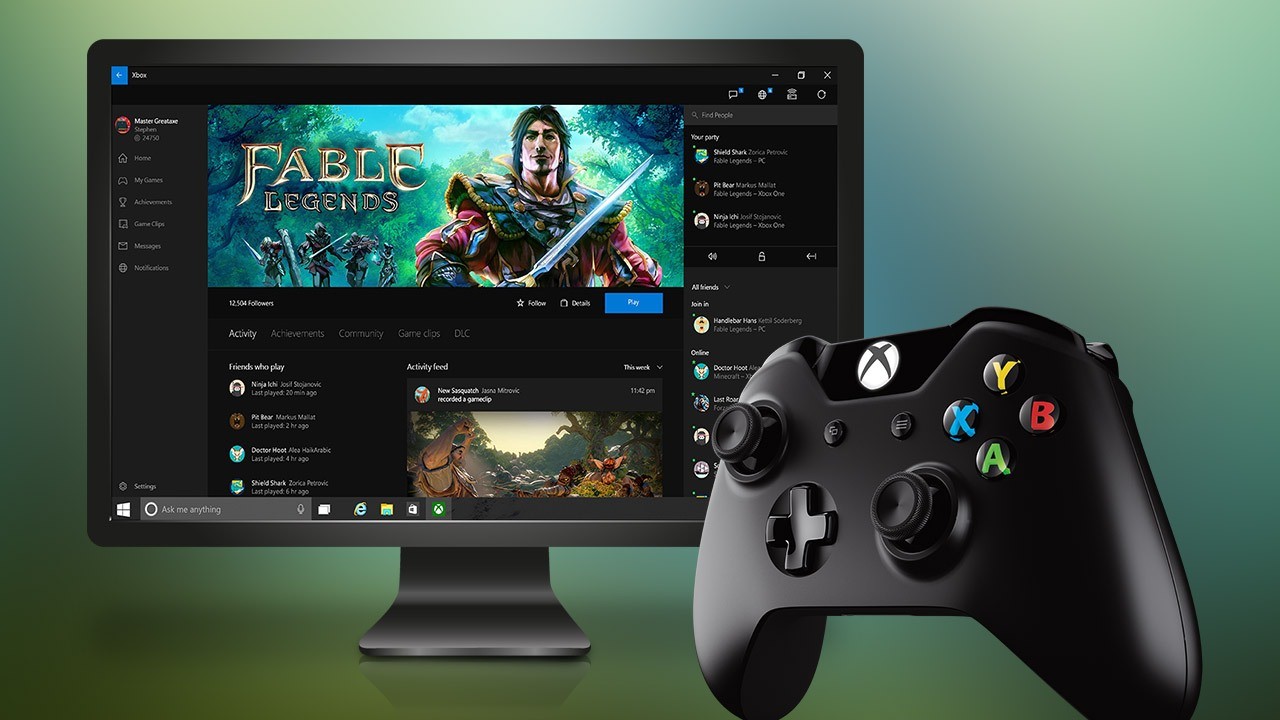 Planeta dos Macacos: A Última Fronteira é anunciado para PC, Xbox