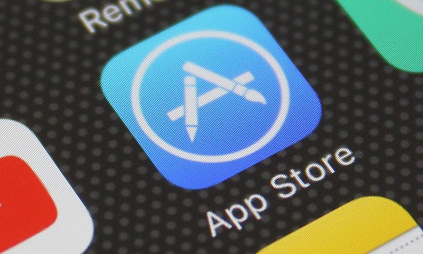 Como Baixar Aplicativos no iPhone pela App Store - Aplicativos Grátis