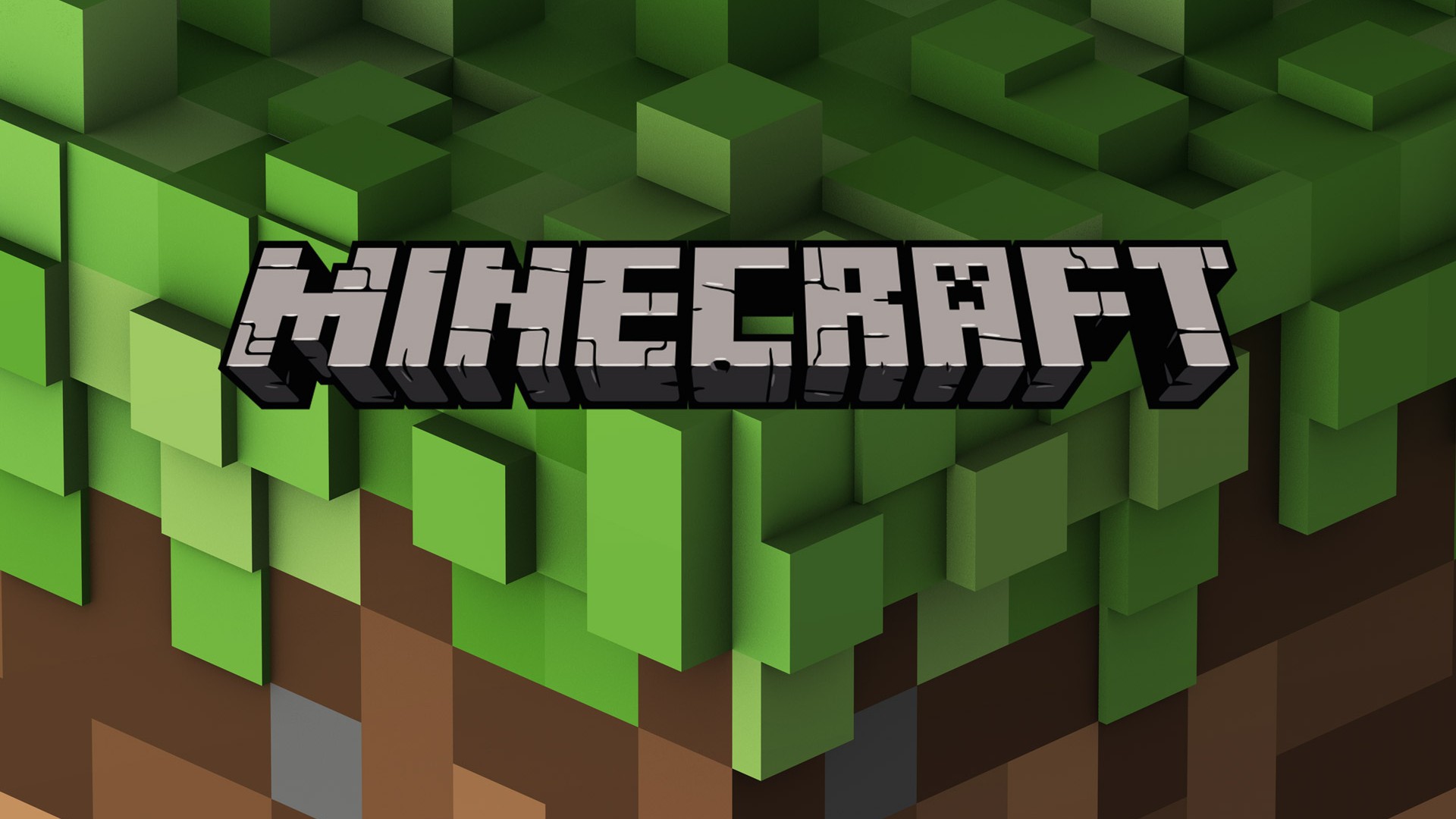 Minecraft recebe atualização que melhora o carregamento do game em  diferentes plataformas 