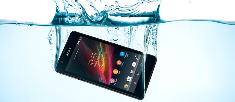 Sony Xperia Z Ultra - Notícias - TudoCelular.com