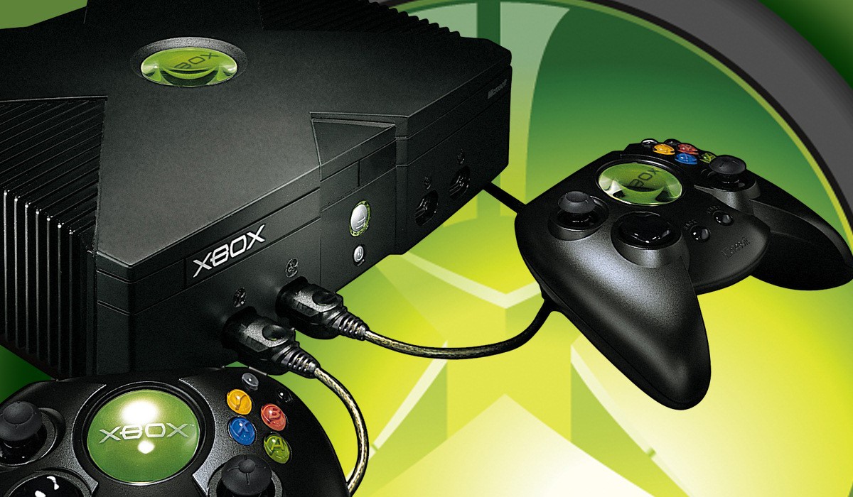 Jogos do Xbox original que queremos ver na retrocompatibilidade - Xbox Blast