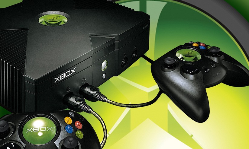 Retrocompatibilidade recebe 70 novos jogos - Xbox Power
