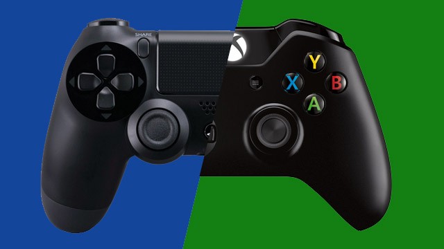 Todos os jogos com Crossplay PlayStation, Xbox e Nintendo