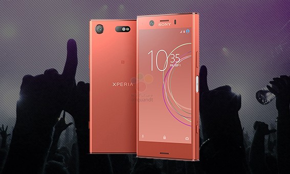 Sony Xperia SO-01レッド Xperia 【SIMロック解除済み】☆Aランク