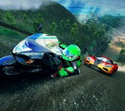 Vai baixar? Asphalt 9: Legends é anunciado para Android e iOS 