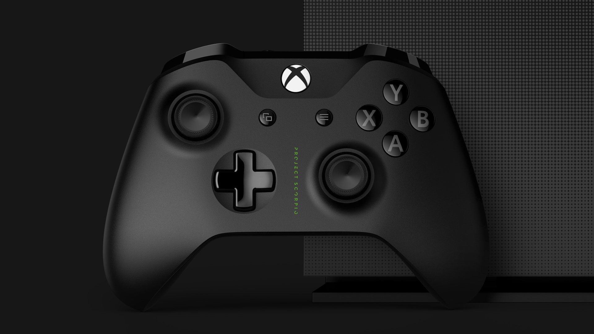 Jogos Xbox One Tiro: Encontre Promoções e o Menor Preço No Zoom