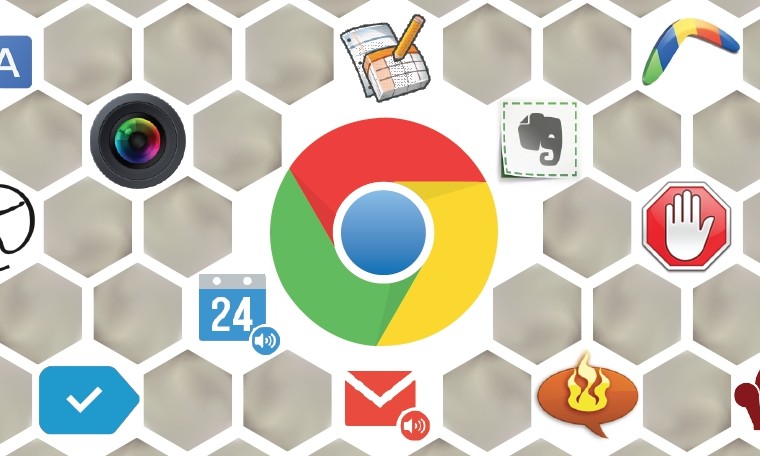 Oito extensões com jogos para Google Chrome