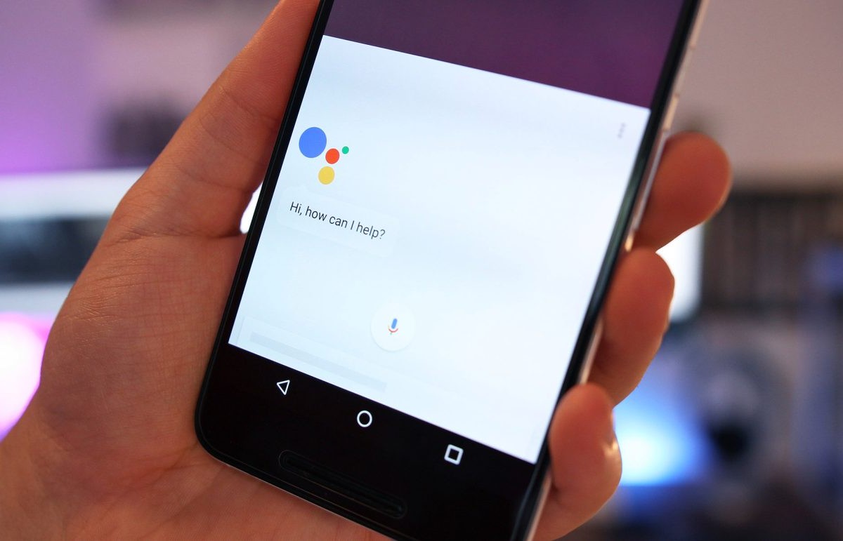 GOOGLE ASSISTENTE NÃO PARA DE CONTAR PIADAS (PIADAS DO GOOGLE