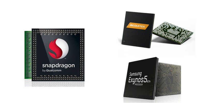 Qualcomm Snapdragon 712. Exynos 9610 трафарет. Обои Snapdragon. Exynos, Snapdragon MEDIATEK 2023.