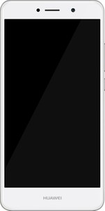 Huawei Nova Lite Plus