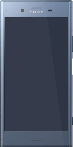 【Android13】SONY Xperia XZ1 G8342 Install Android 13 on Xperia XZ1 (LineageOS 20) - How to Guide