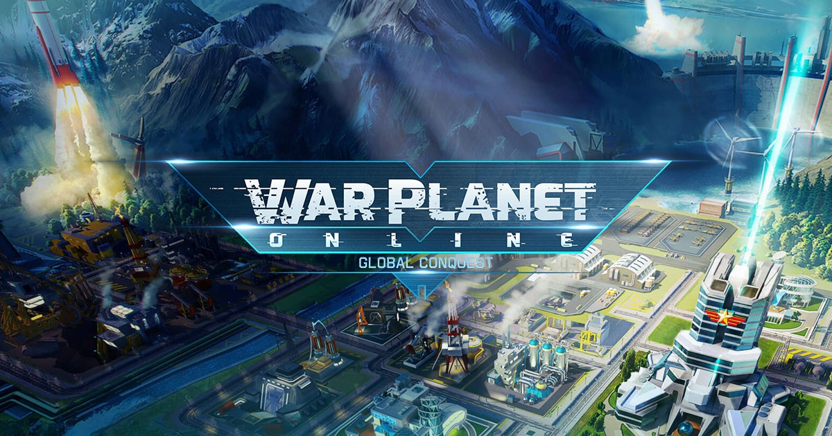 Gameloft lança novo jogo de guerra para Android, iOS e Windows 10