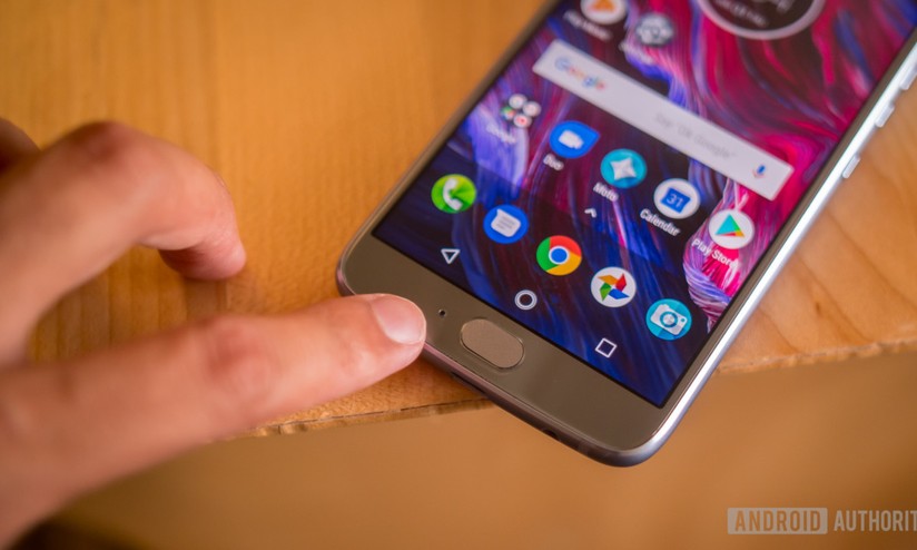Sempre mais barato que no Brasil! Moto X4 marca presença em mais