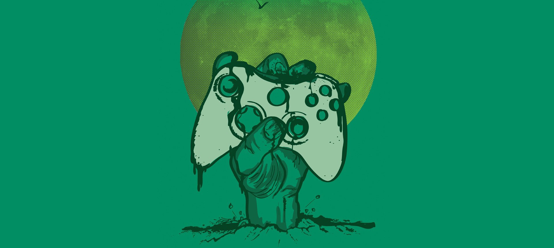 Mirror's Edge é um dos jogos gratuitos da Xbox Live em setembro