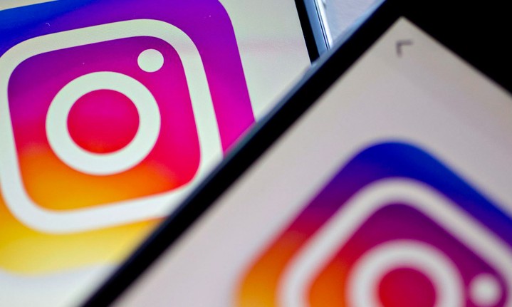 Instagram copia função do TikTok em novo recurso de vídeo em teste