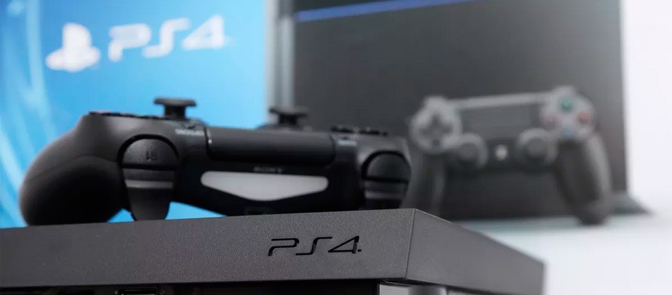 Lista mostra todos os jogos do PS4 que suportam cross-play, confira! -  Olhar Digital