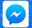 Facebook testa nova funcionalidade no Messenger que permite trocar a foto de perfil por um emoji