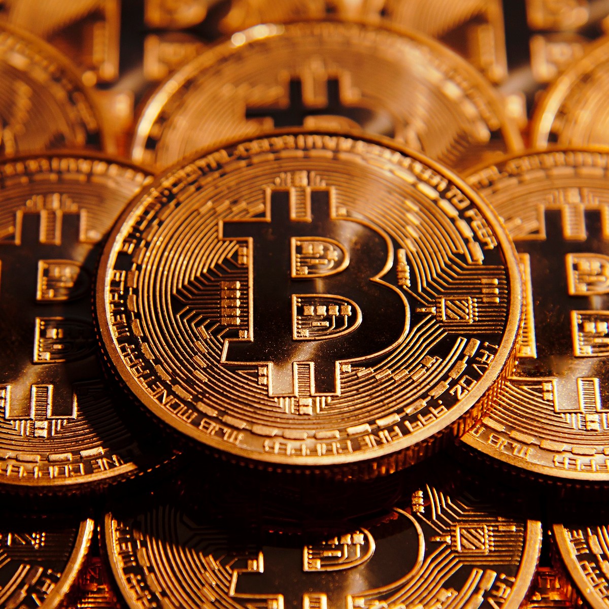 Aceita Bitcoin? App mostra estabelecimentos que aceitam criptomoeda como  pagamento - Tudocelular.com