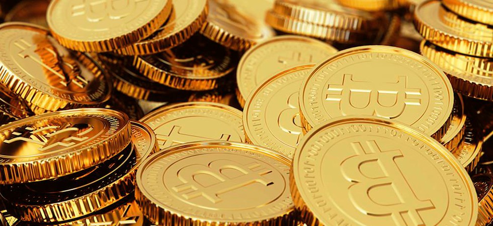 Mineração De Bitcoins Já Gasta Mais Energia Do Que O Consumo Anual Da ...