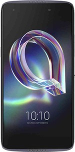 Alcatel Idol 5s