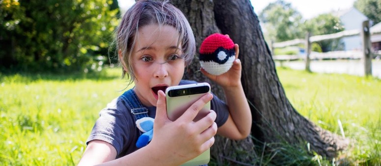 Pokémon GO: monstrinhos de Hoenn (3ª geração) são encontrados no  código-fonte do aplicativo 