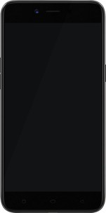 Oppo A71