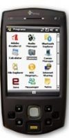HTC P6500