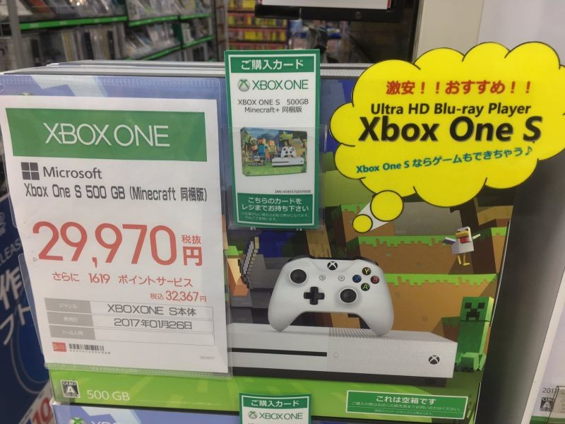 Microsoft fala sobre jogos no Xbox One X, suporte a teclado e mouse,  crossplay e mais 