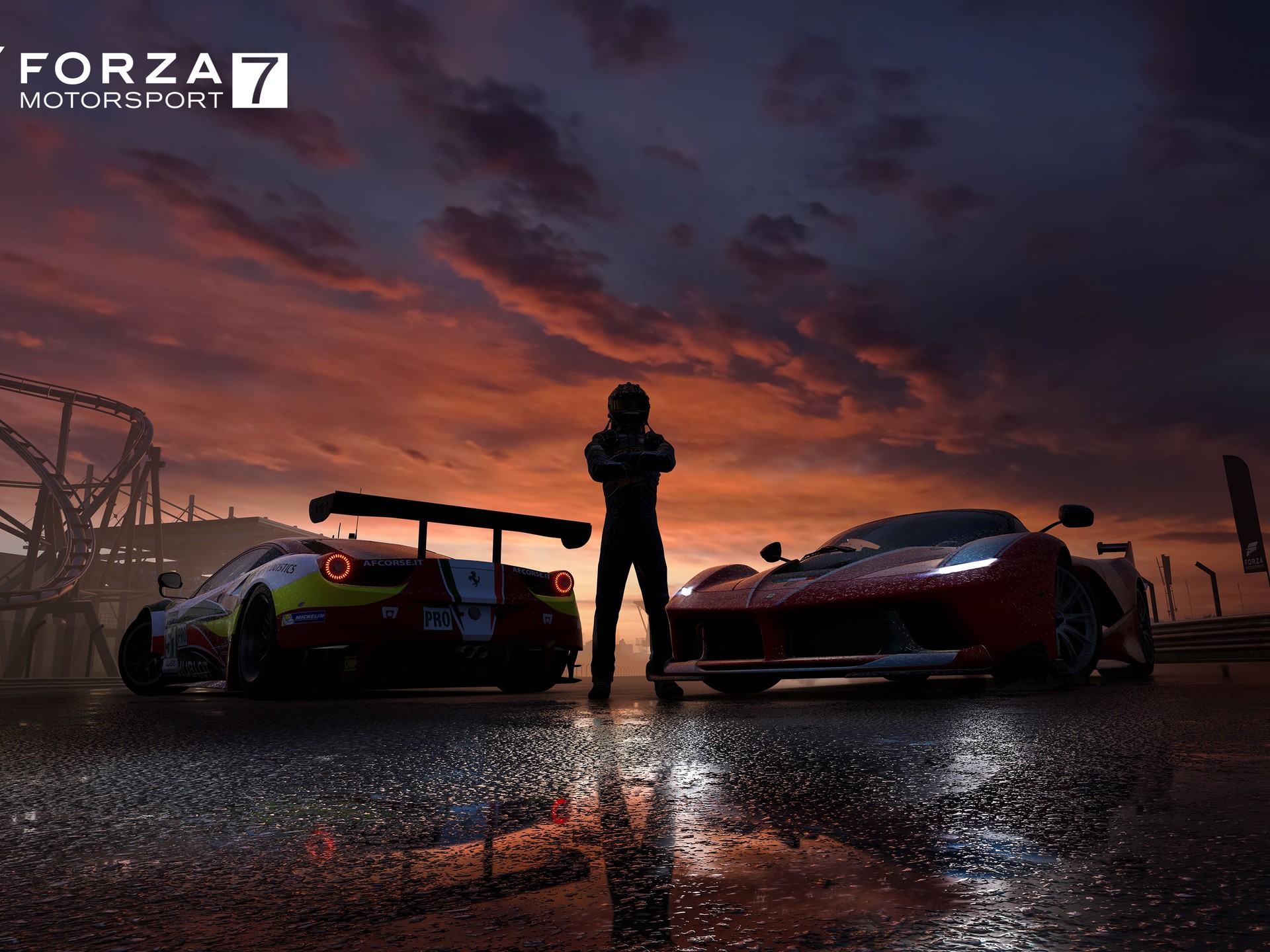 Saiba como baixar o jogo de corrida Forza Horizon 3 no Xbox One e PC