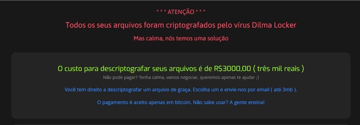 Me mostre frases de exemplo com donate.